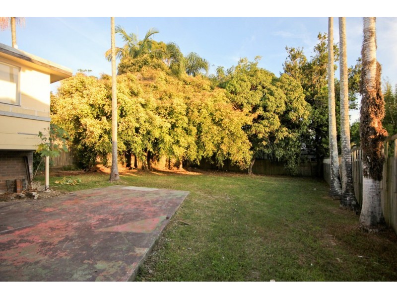 104 Smith Street, Southport QLD 4215