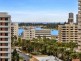 1101/2 Aqua Street, Southport QLD 4215