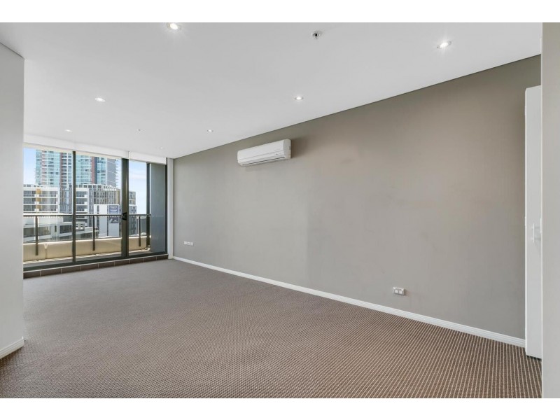 1101/2 Aqua Street, Southport QLD 4215