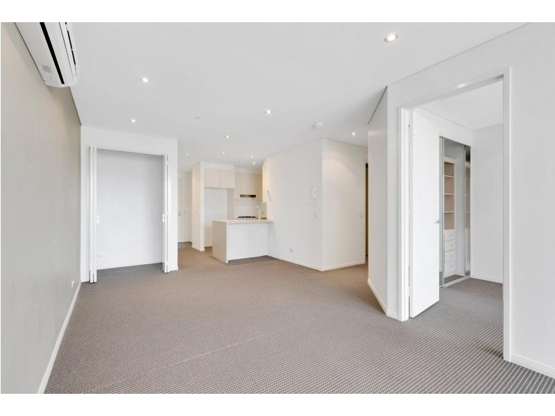 1101/2 Aqua Street, Southport QLD 4215