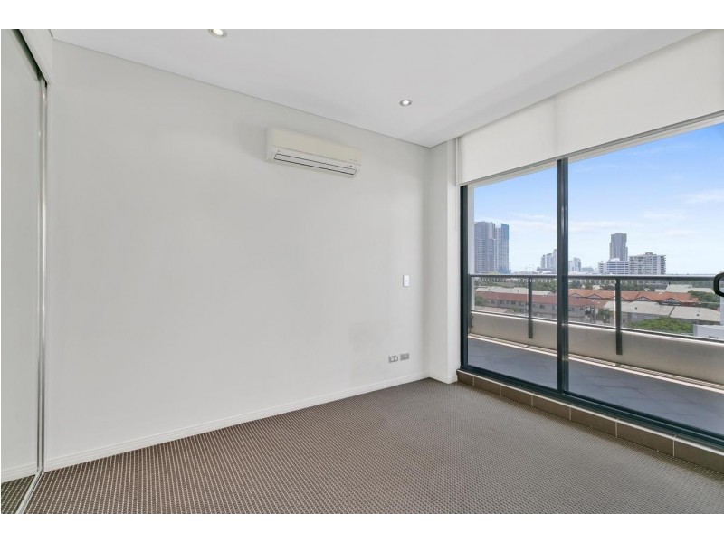 1101/2 Aqua Street, Southport QLD 4215