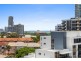 1101/2 Aqua Street, Southport QLD 4215