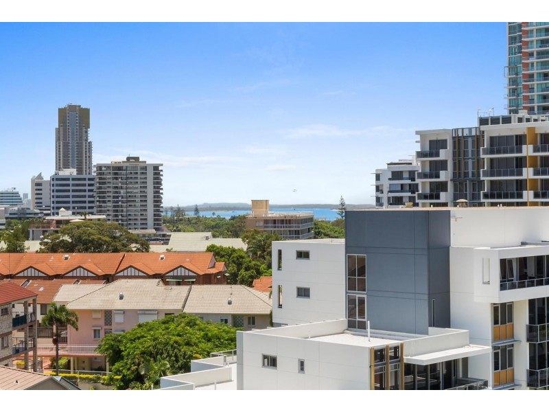 1101/2 Aqua Street, Southport QLD 4215