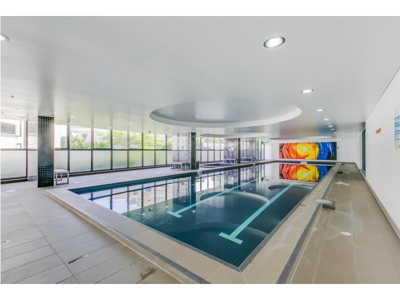 1101/2 Aqua Street, Southport QLD 4215