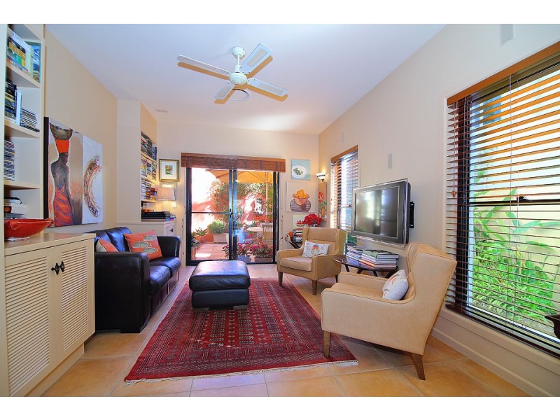 15 Nicklaus Court, Merrimac QLD 4226