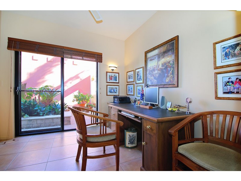 15 Nicklaus Court, Merrimac QLD 4226