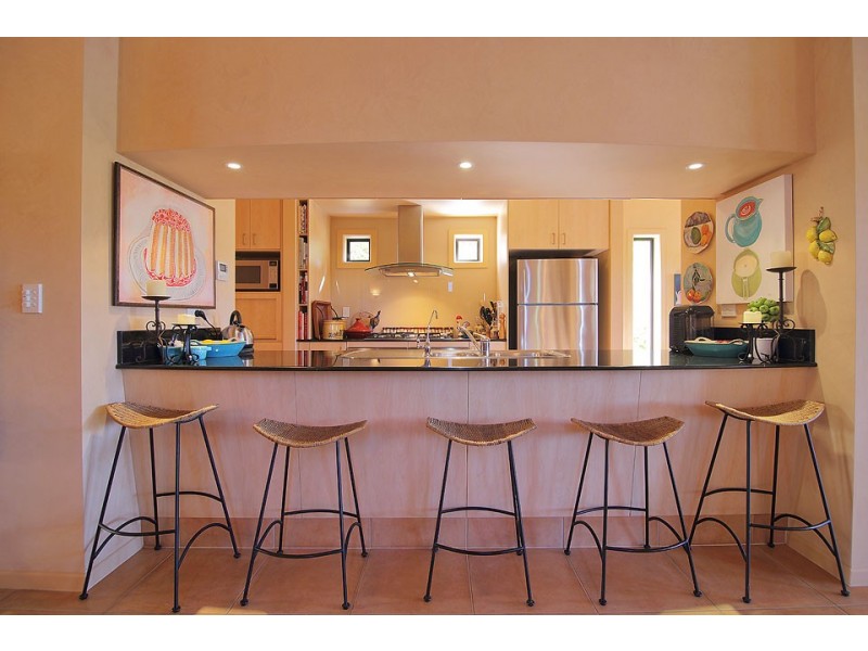 15 Nicklaus Court, Merrimac QLD 4226