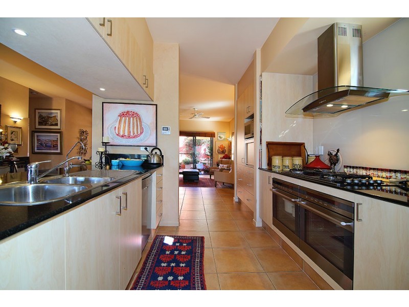 15 Nicklaus Court, Merrimac QLD 4226