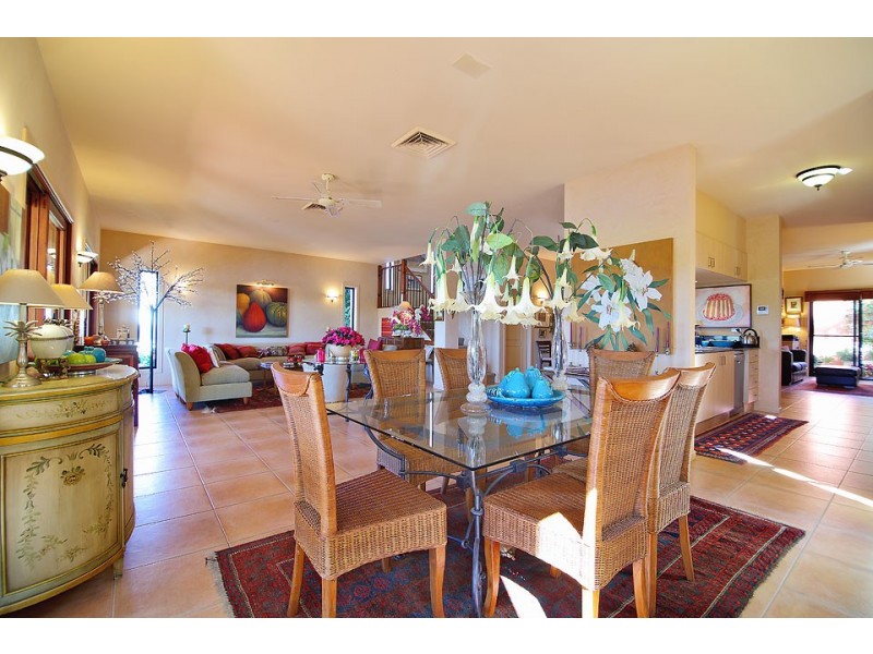 15 Nicklaus Court, Merrimac QLD 4226