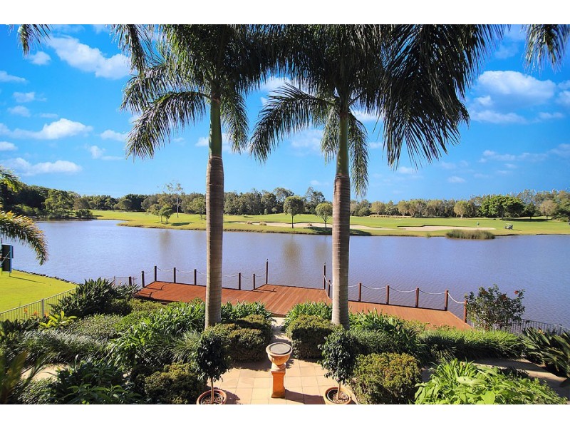 15 Nicklaus Court, Merrimac QLD 4226