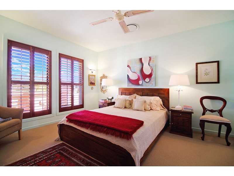 15 Nicklaus Court, Merrimac QLD 4226