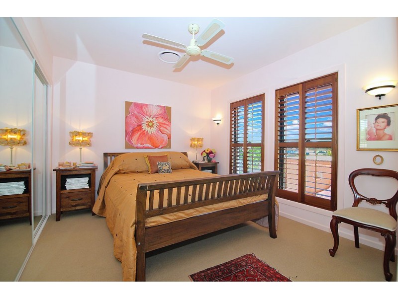 15 Nicklaus Court, Merrimac QLD 4226