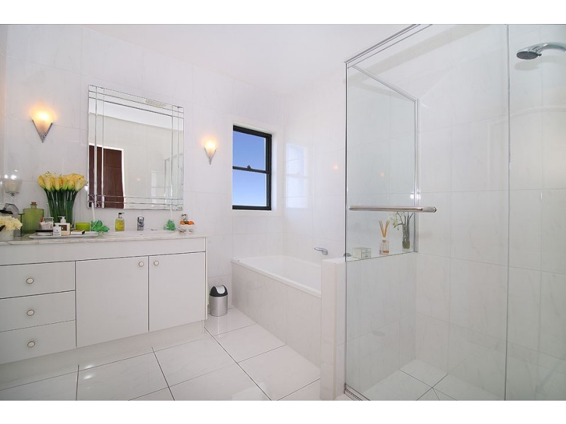 15 Nicklaus Court, Merrimac QLD 4226