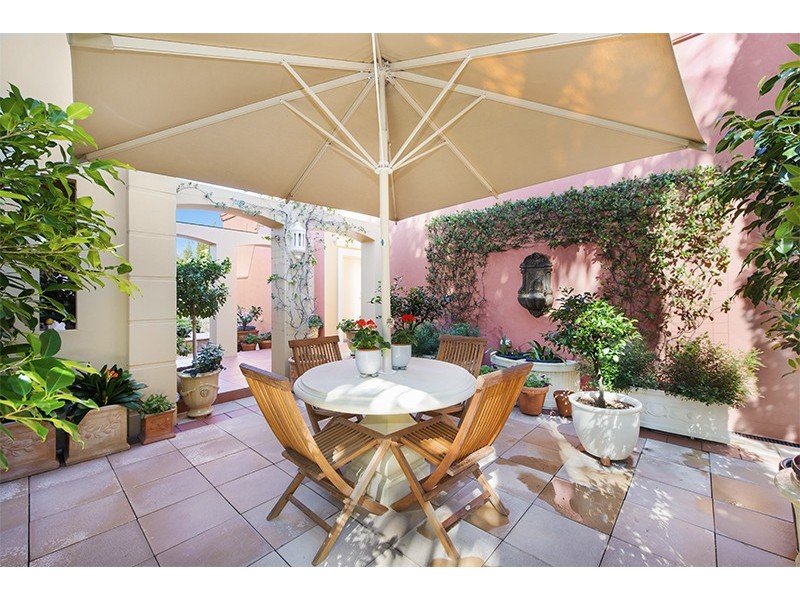 15 Nicklaus Court, Merrimac QLD 4226