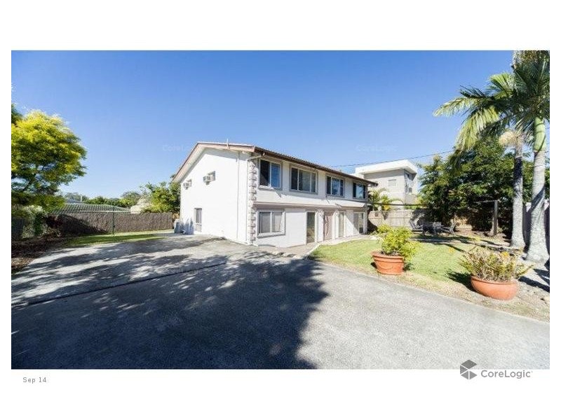 1/48 Government Road, Labrador QLD 4215