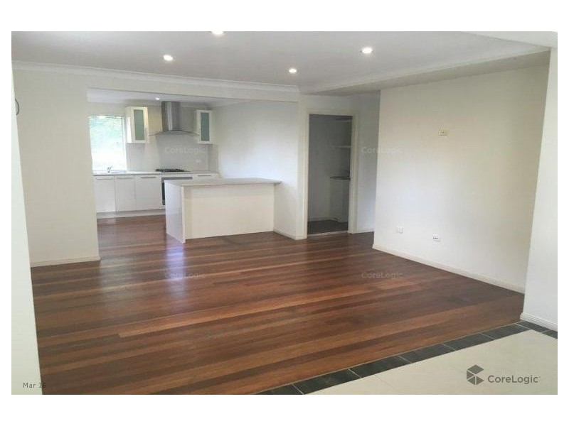 1/48 Government Road, Labrador QLD 4215