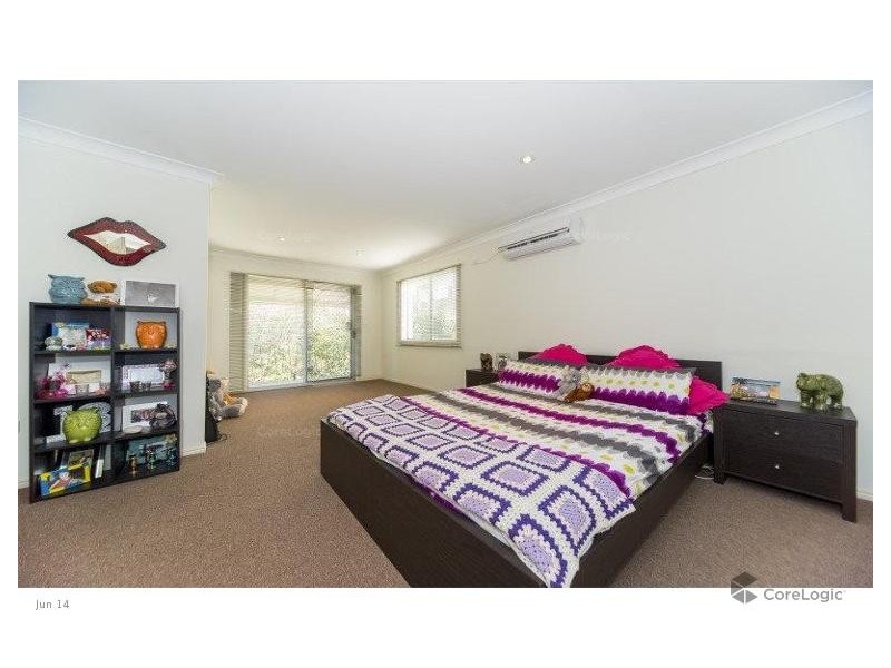 1/48 Government Road, Labrador QLD 4215