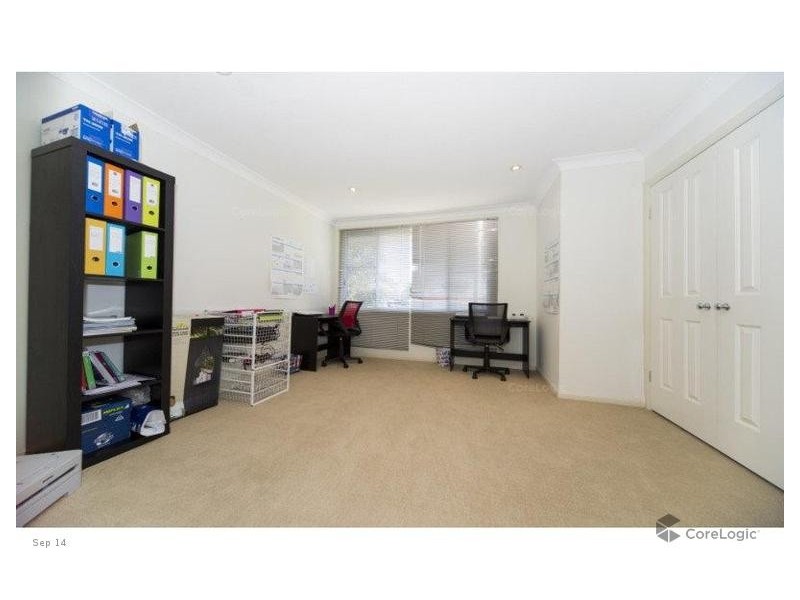 1/48 Government Road, Labrador QLD 4215