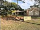 10 Barrier Reef Drive, Mermaid Waters QLD 4218