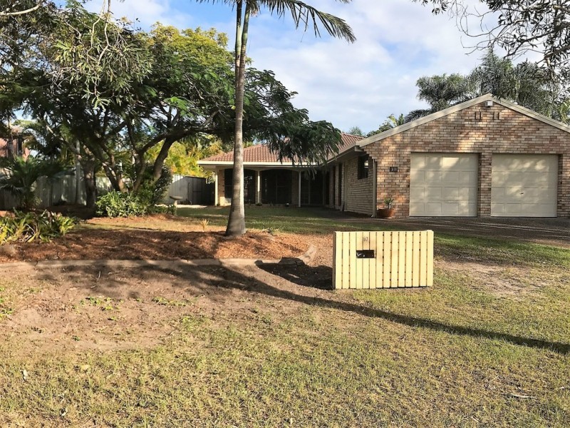 10 Barrier Reef Drive, Mermaid Waters QLD 4218