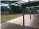 10 Barrier Reef Drive, Mermaid Waters QLD 4218