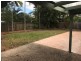 10 Barrier Reef Drive, Mermaid Waters QLD 4218