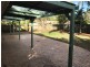 10 Barrier Reef Drive, Mermaid Waters QLD 4218