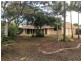 10 Barrier Reef Drive, Mermaid Waters QLD 4218