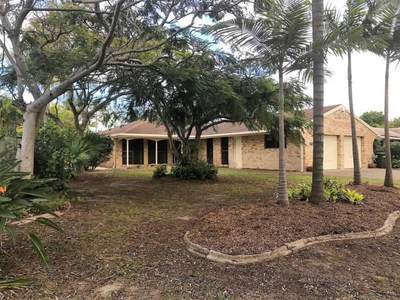 10 Barrier Reef Drive, Mermaid Waters QLD 4218