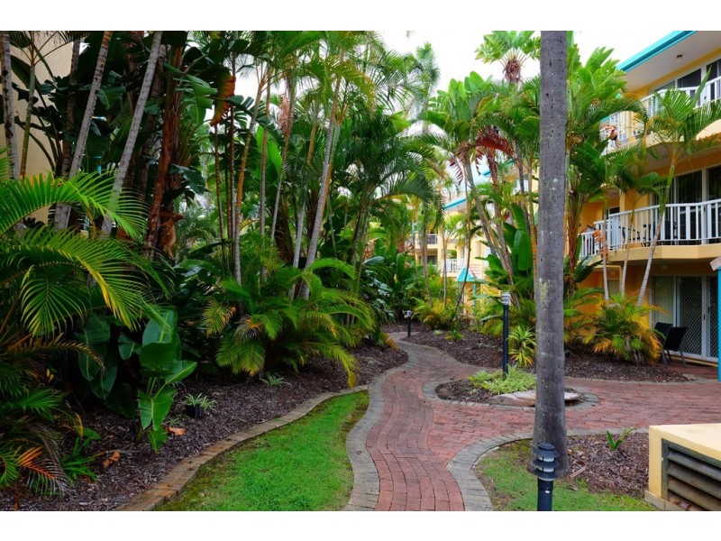 35/30 Monaco Street, Surfers Paradise QLD 4217