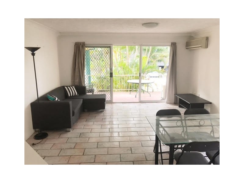 35/30 Monaco Street, Surfers Paradise QLD 4217