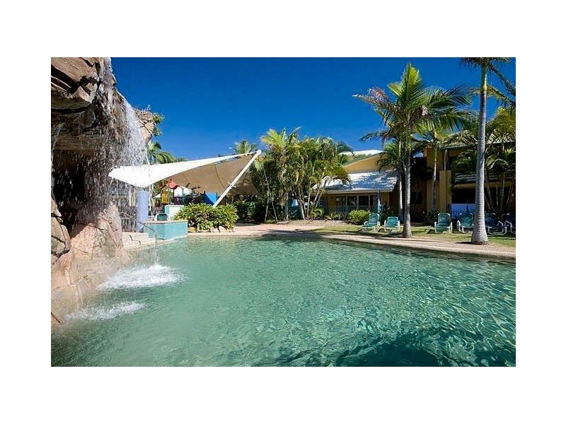 155/10 Alexandra Avenue, Mermaid Beach QLD 4218