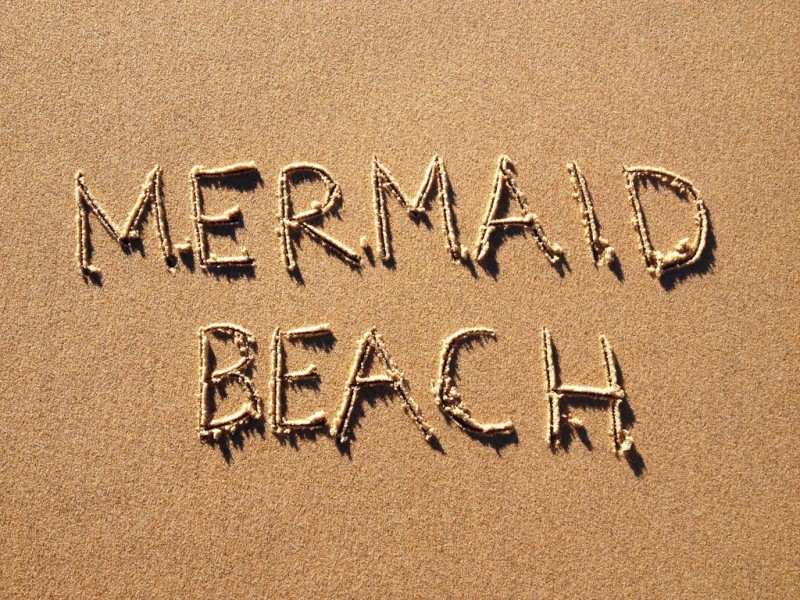 155/10 Alexandra Avenue, Mermaid Beach QLD 4218