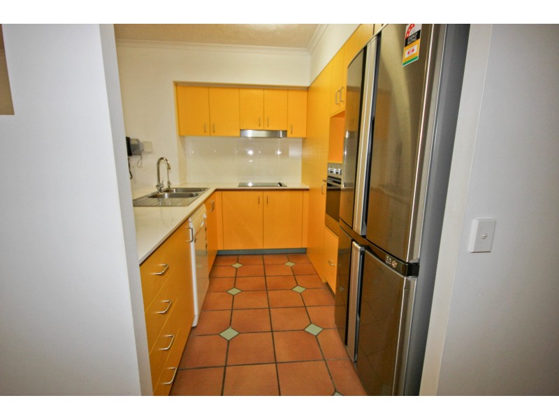 155/10 Alexandra Avenue, Mermaid Beach QLD 4218