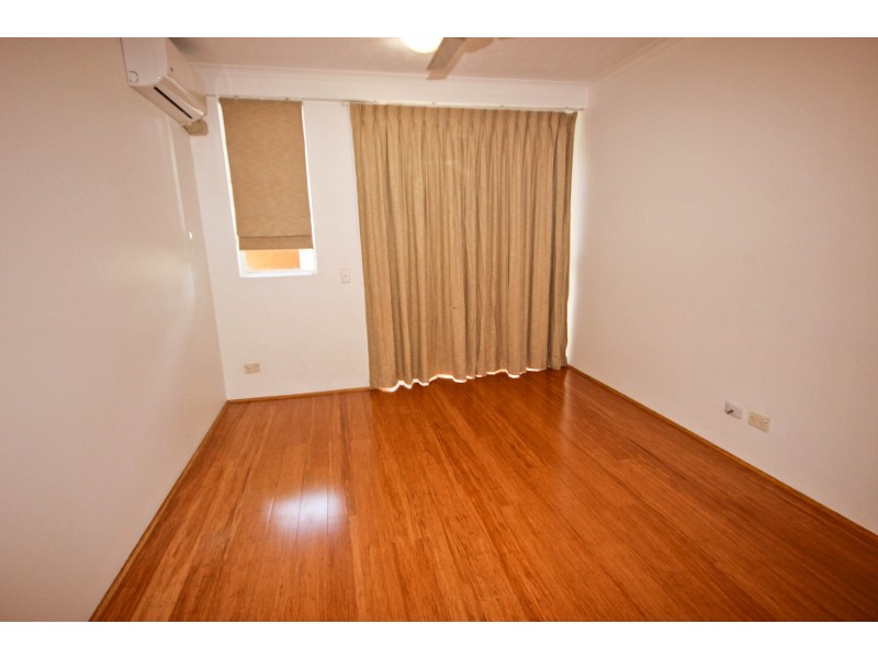 155/10 Alexandra Avenue, Mermaid Beach QLD 4218