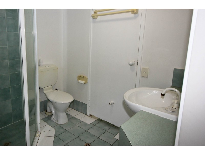 155/10 Alexandra Avenue, Mermaid Beach QLD 4218