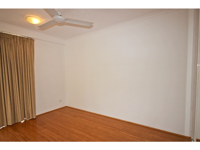 155/10 Alexandra Avenue, Mermaid Beach QLD 4218