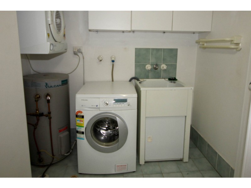 155/10 Alexandra Avenue, Mermaid Beach QLD 4218