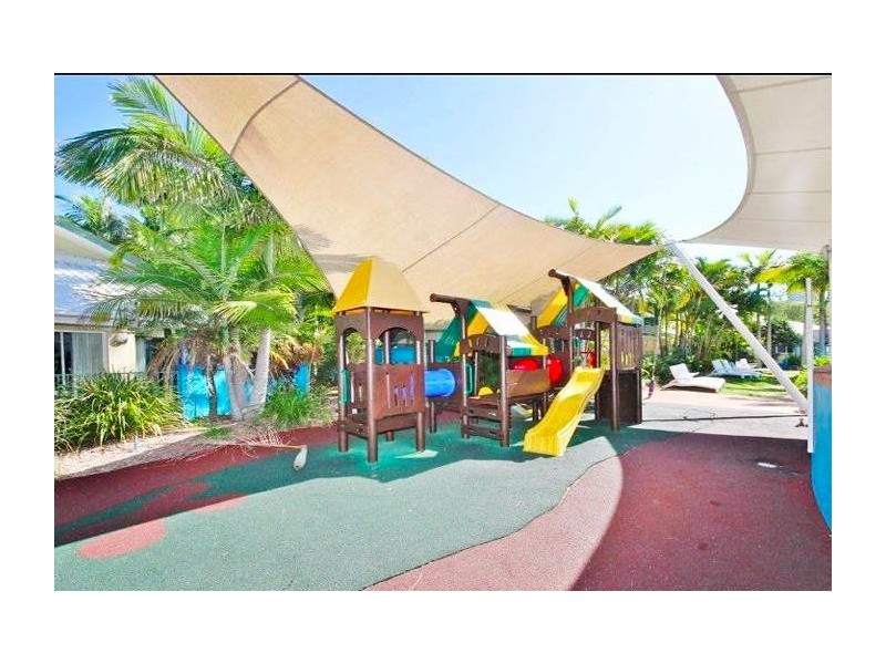 155/10 Alexandra Avenue, Mermaid Beach QLD 4218