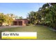 8 Wistaria Ave, Southport QLD 4215