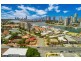 17 and 19 Thomas Dr and 38 Darrambal St, Surfers Paradise QLD 4217