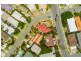 17 and 19 Thomas Dr and 38 Darrambal St, Surfers Paradise QLD 4217
