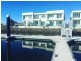 15/156 Marina Quay, Hope Island QLD 4212