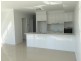 15/156 Marina Quay, Hope Island QLD 4212