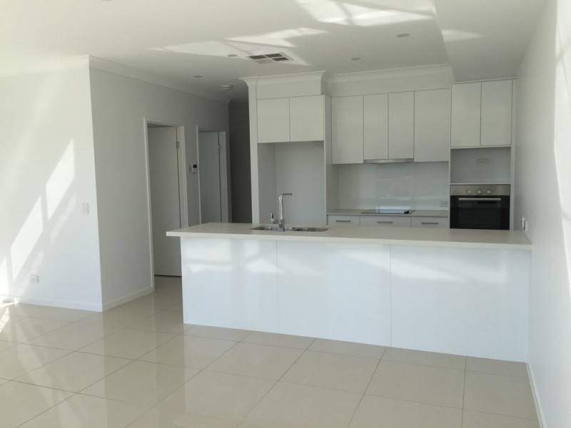 15/156 Marina Quay, Hope Island QLD 4212
