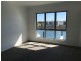 15/156 Marina Quay, Hope Island QLD 4212