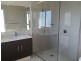 15/156 Marina Quay, Hope Island QLD 4212