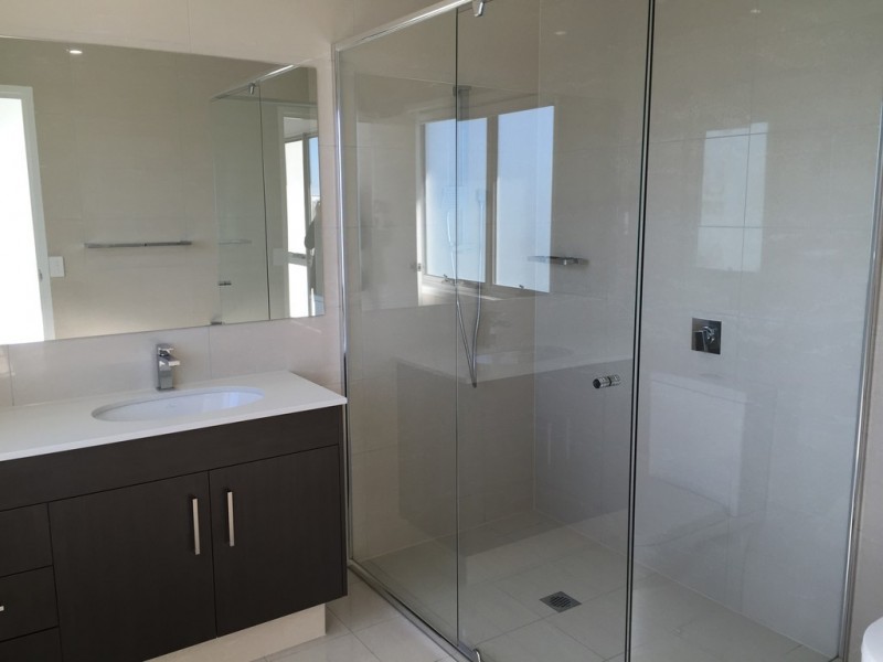 15/156 Marina Quay, Hope Island QLD 4212