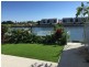 15/156 Marina Quay, Hope Island QLD 4212