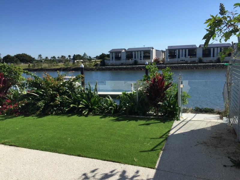 15/156 Marina Quay, Hope Island QLD 4212